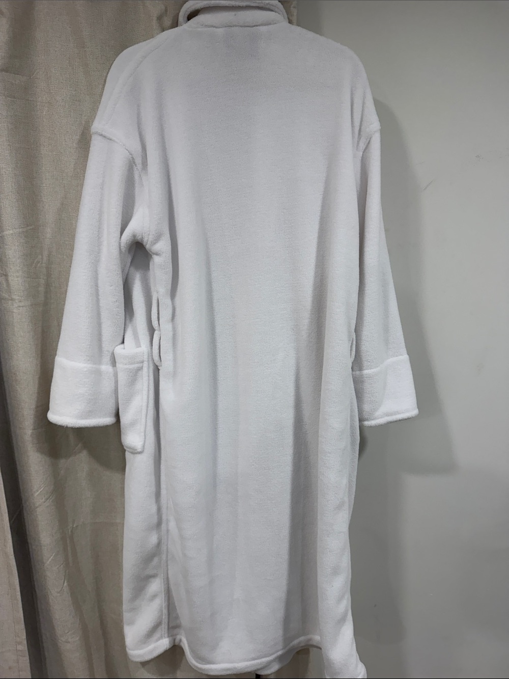 Disney Cruise Line Robe - Picture 4 of 4